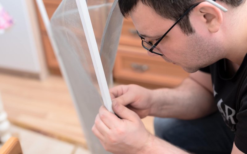 Home Improvement in Drexel Hill, PA